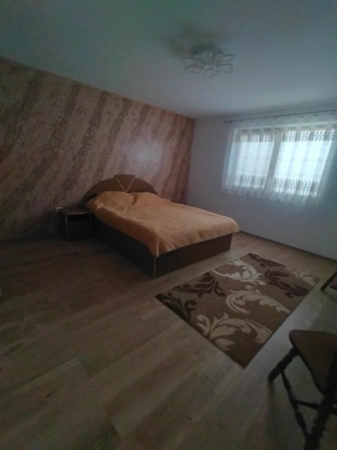 Вилла Casa Luminita Ешелница Экстерьер фото